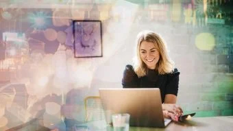 Account Manager IT Sales