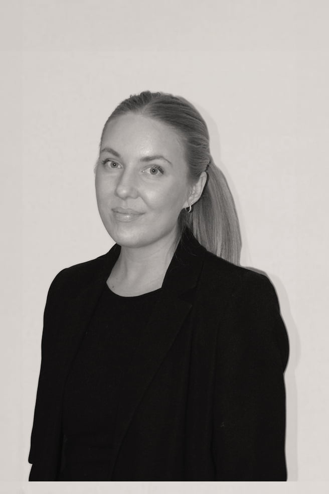 Profilbild Julia Raflund
