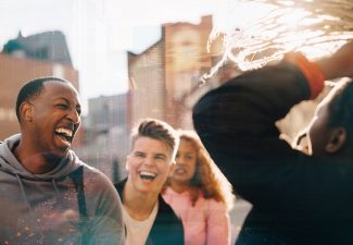 Årets YH-utbildningar är här!...