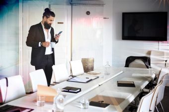 Sustainable Supply Chain Manager