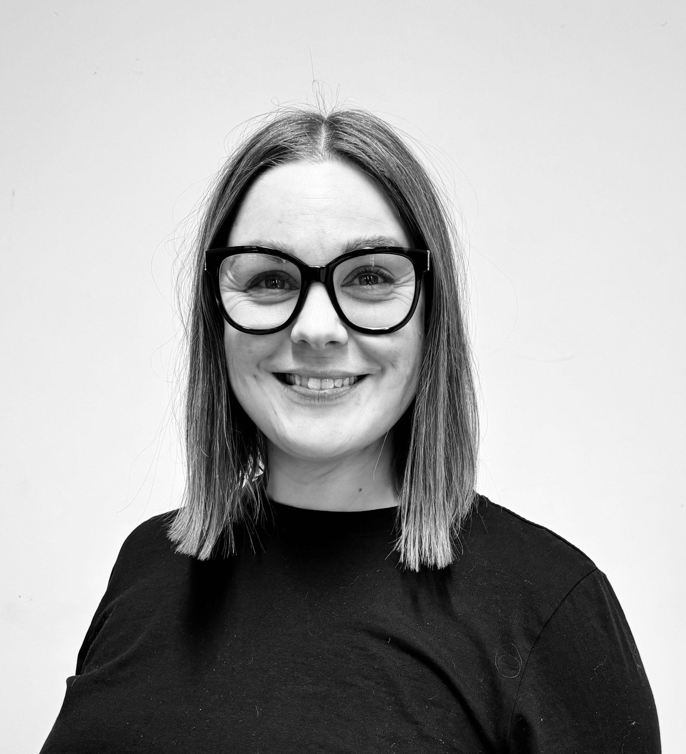 Profilbild Patricia Bäcklund