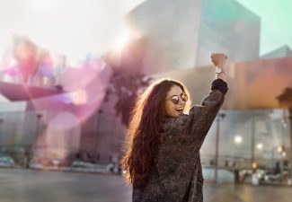 Årets ansökan öppen