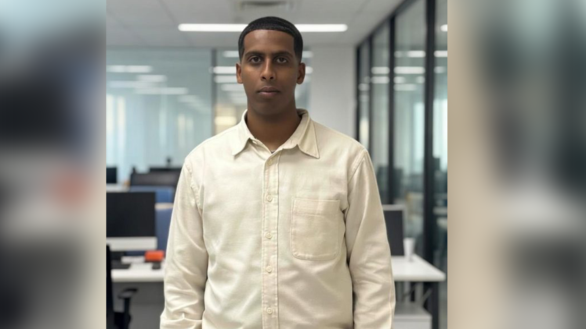 Profilbild2 Hussein Abdallah