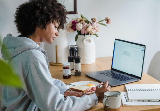 YH-flex - Ansökan öppen