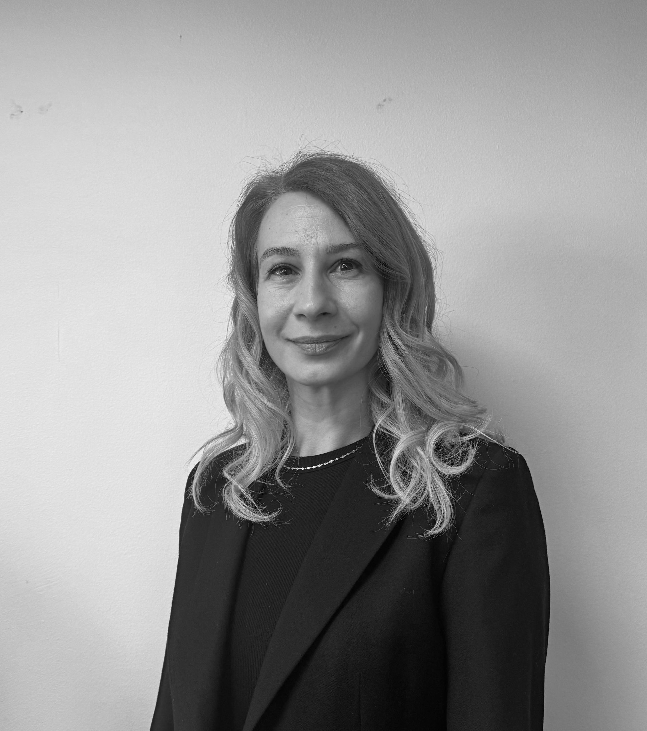 Profilbild AnaMaria Toanca